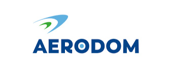 Aerodom