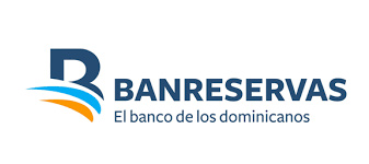 Banco-Banreservas