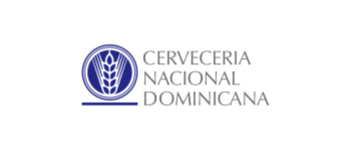 Cervecería-Nacional-Dominicana