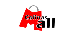 Colinas-Mall