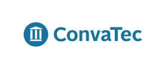 Convatec