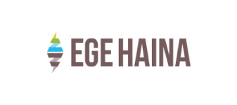 EGE-HAINA-