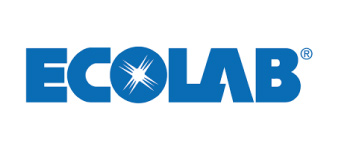 Ecolab