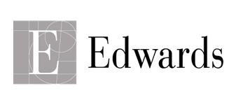 Edwards-Lifesciences