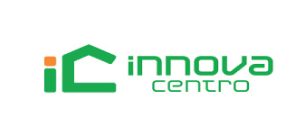 Innovacentro