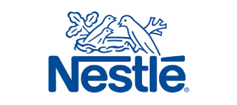 Nestlé