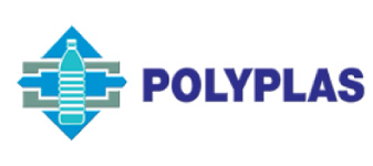 Polyplas