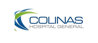 Hospital-Las-colinas-Santiago