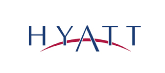 Hyatt